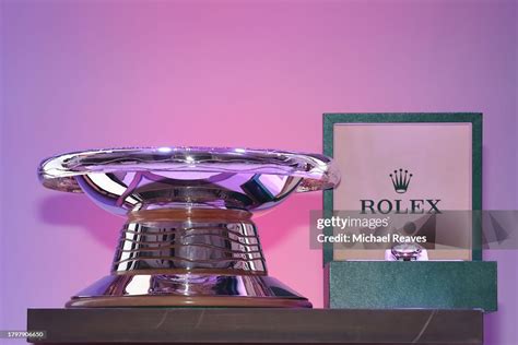 rolex grants|the rolex awards 2023.